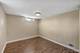 436 Le Grande, Aurora, IL 60506