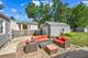 436 Le Grande, Aurora, IL 60506
