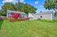436 Le Grande, Aurora, IL 60506