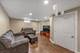 436 Le Grande, Aurora, IL 60506