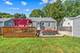 436 Le Grande, Aurora, IL 60506