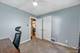 436 Le Grande, Aurora, IL 60506