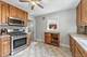 436 Le Grande, Aurora, IL 60506