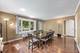 436 Le Grande, Aurora, IL 60506