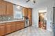 436 Le Grande, Aurora, IL 60506
