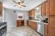 436 Le Grande, Aurora, IL 60506