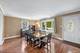 436 Le Grande, Aurora, IL 60506