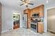 436 Le Grande, Aurora, IL 60506