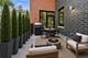 1648 W Division Unit 110, Chicago, IL 60622