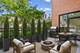 1648 W Division Unit 110, Chicago, IL 60622