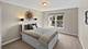 503 Barton Creek, Lake In The Hills, IL 60156