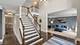 503 Barton Creek, Lake In The Hills, IL 60156