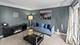 503 Barton Creek, Lake In The Hills, IL 60156
