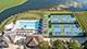 503 Barton Creek, Lake In The Hills, IL 60156