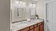 503 Barton Creek, Lake In The Hills, IL 60156