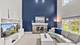 503 Barton Creek, Lake In The Hills, IL 60156
