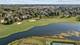503 Barton Creek, Lake In The Hills, IL 60156