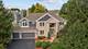 503 Barton Creek, Lake In The Hills, IL 60156