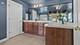 503 Barton Creek, Lake In The Hills, IL 60156