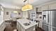 503 Barton Creek, Lake In The Hills, IL 60156