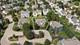 503 Barton Creek, Lake In The Hills, IL 60156