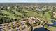 503 Barton Creek, Lake In The Hills, IL 60156