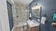 503 Barton Creek, Lake In The Hills, IL 60156