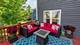 503 Barton Creek, Lake In The Hills, IL 60156