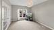 503 Barton Creek, Lake In The Hills, IL 60156