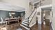 503 Barton Creek, Lake In The Hills, IL 60156