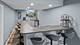 503 Barton Creek, Lake In The Hills, IL 60156