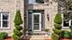 503 Barton Creek, Lake In The Hills, IL 60156