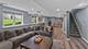 503 Barton Creek, Lake In The Hills, IL 60156
