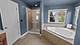 503 Barton Creek, Lake In The Hills, IL 60156