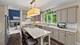 503 Barton Creek, Lake In The Hills, IL 60156