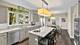 503 Barton Creek, Lake In The Hills, IL 60156
