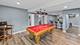 503 Barton Creek, Lake In The Hills, IL 60156