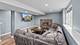 503 Barton Creek, Lake In The Hills, IL 60156