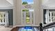 503 Barton Creek, Lake In The Hills, IL 60156