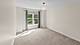 503 Barton Creek, Lake In The Hills, IL 60156