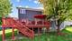 503 Barton Creek, Lake In The Hills, IL 60156