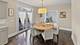 503 Barton Creek, Lake In The Hills, IL 60156