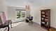 503 Barton Creek, Lake In The Hills, IL 60156