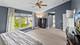 503 Barton Creek, Lake In The Hills, IL 60156
