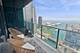 363 E Wacker Unit 4209, Chicago, IL 60601