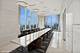363 E Wacker Unit 4209, Chicago, IL 60601
