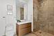 363 E Wacker Unit 4209, Chicago, IL 60601