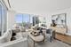 363 E Wacker Unit 4209, Chicago, IL 60601