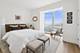 363 E Wacker Unit 4209, Chicago, IL 60601