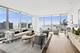 363 E Wacker Unit 4209, Chicago, IL 60601